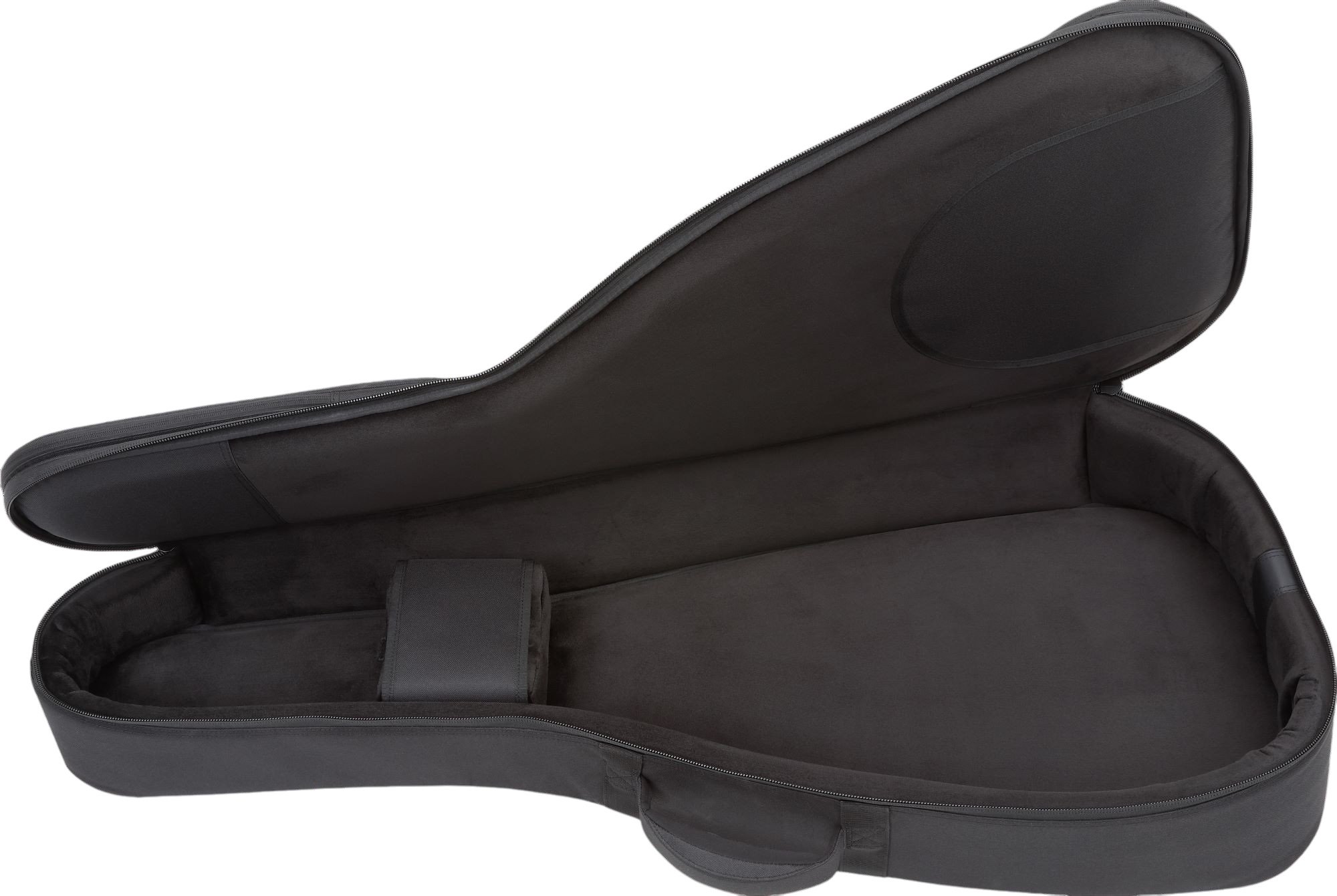 CB-AG15 Gigbag für Akustikgitarre